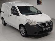 Renault Dokker I Казань  - изображение 25
