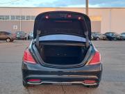 Mercedes-Benz S-Класс VI (W222 C217) Набережные Челны  - изображение 46
