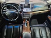 Nissan Teana II Воронеж  - изображение 31
