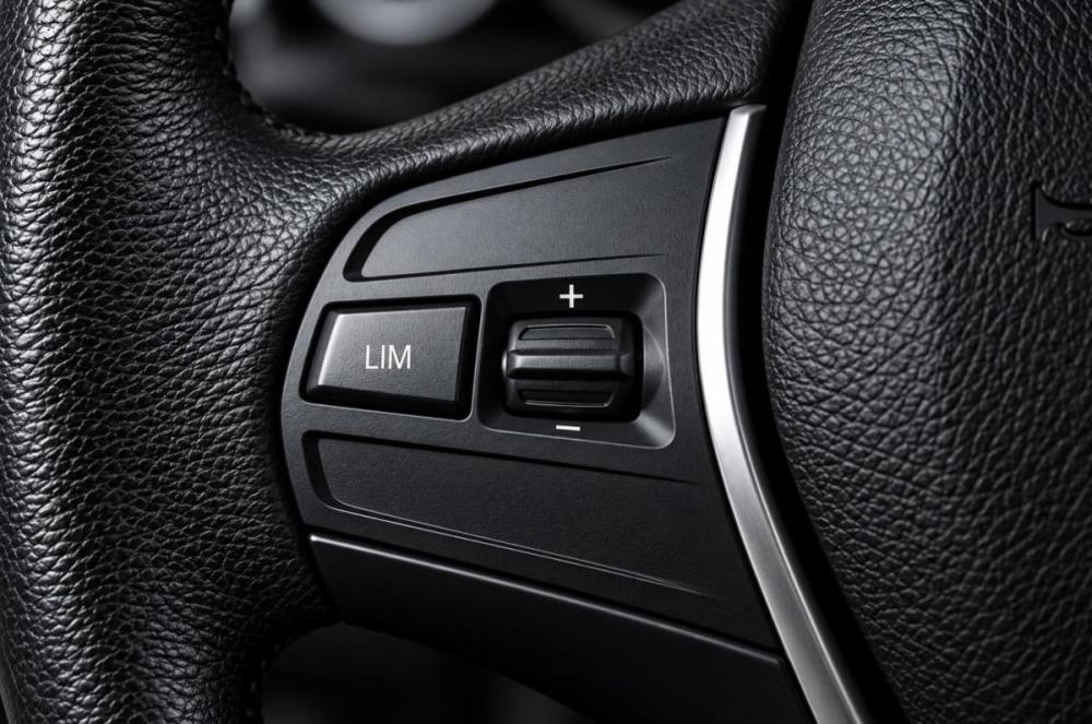 BMW 3 серии VI (F3x) Рестайлинг Челябинск  - изображение 9