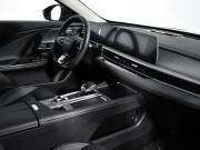Chery Arrizo 8 Санкт-Петербург  - изображение 33