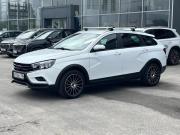 Lada (ВАЗ) Vesta I Воронеж  - изображение 13