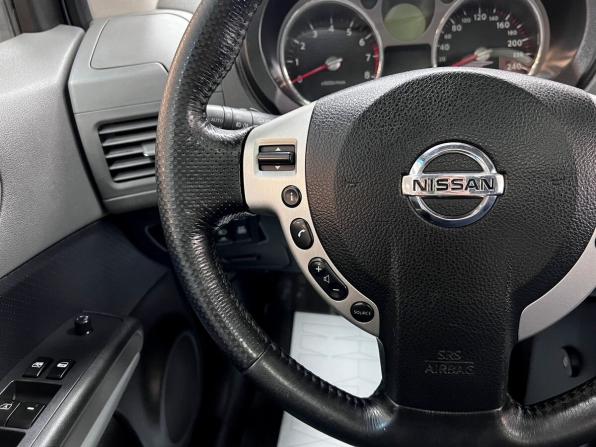 Nissan X-Trail II с пробегом 2007 года, цена 890 000 рублей, 230663 км, внедорожник, Автокод Объявления