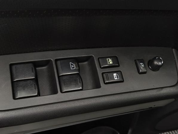 Nissan X-Trail II Рестайлинг с пробегом 2012 года, цена 1 230 000 рублей, 220900 км, внедорожник, Автокод Объявления