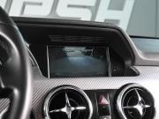 Mercedes-Benz GLK-Класс I (X204) Рестайлинг Ростов-на-Дону  - изображение 35
