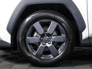Toyota RAV4 VI (XA60) Москва  - изображение 51