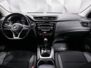 Nissan Qashqai II Рестайлинг Ульяновск  - изображение 30