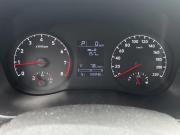 Hyundai Solaris II Буинск  - изображение 28