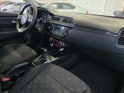 Kia Rio IV Таганрог  - изображение 40