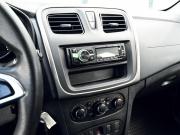 Renault Logan II Рестайлинг Екатеринбург  - изображение 27