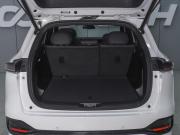 Changan CS75 Plus IV Ростов-на-Дону  - изображение 40