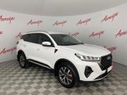 Chery Tiggo 7 Pro Max I Псков  - изображение 29