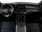 Lexus RX V Москва  - изображение 33