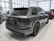 Audi Q7 II (4M) Казань  - изображение 28