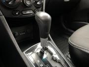 Hyundai Solaris I Тамбов  - изображение 36