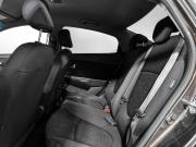 Kia Rio III Рестайлинг Санкт-Петербург  - изображение 30