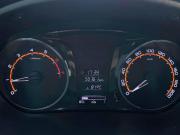 Lada (ВАЗ) Granta I Рестайлинг Тверь  - изображение 32