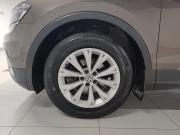 Volkswagen Tiguan II Казань  - изображение 44