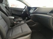 Hyundai Tucson III Казань  - изображение 35