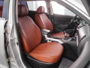 Kia Sportage III Рестайлинг Воронеж  - изображение 26