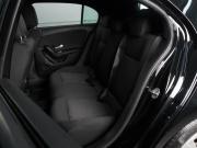 Mercedes-Benz A-Класс IV (W177) Минеральные Воды  - изображение 26
