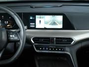 Changan UNI-T I Екатеринбург  - изображение 35