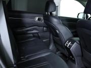 Kia Sorento IV Санкт-Петербург  - изображение 39