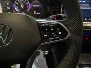 Volkswagen Tiguan III (China Market) Санкт-Петербург  - изображение 46