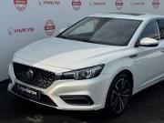 MG 6 II Екатеринбург  - изображение 50