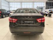 Lada (ВАЗ) Vesta I Казань  - изображение 29
