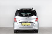 Honda Freed I Рестайлинг 2 Новосибирск  - изображение 23