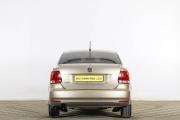 Volkswagen Polo V Рестайлинг Тюмень  - изображение 24