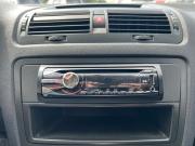 Skoda Octavia II (A5) Рестайлинг Стерлитамак  - изображение 39