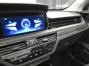 Hongqi HS5 I Москва  - изображение 54