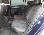 Volkswagen Passat B8 Москва  - изображение 35