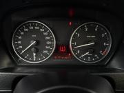 BMW X1 I (E84) Волгоград  - изображение 32
