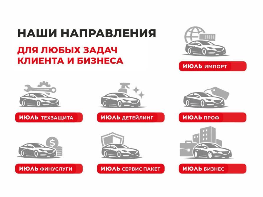 Kia Optima IV Екатеринбург  - изображение 22