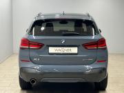 BMW X1 II (F48) Рестайлинг Санкт-Петербург  - изображение 31