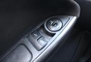 Ford Focus III Рестайлинг Нижний Новгород  - изображение 35