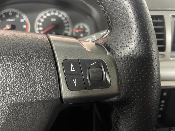 Opel Vectra C Рестайлинг с пробегом 2007 года, цена 450 000 рублей, 284768 км, седан, Автокод Объявления