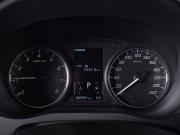 Mitsubishi Outlander III Рестайлинг 2 Кемерово  - изображение 32