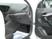 Lada (ВАЗ) Vesta I Новосибирск  - изображение 46