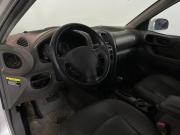 Hyundai Santa Fe I Воронеж  - изображение 31