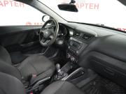 Kia Rio III Вологда  - изображение 27