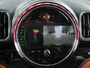 Mini Countryman II Ростов-на-Дону  - изображение 34