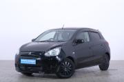 Mitsubishi Mirage VI Омск  - изображение 25