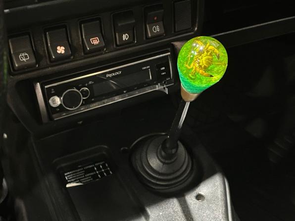 Lada (ВАЗ) 2121 (4x4) I Рестайлинг с пробегом 2014 года, цена 575 000 рублей, 60339 км, внедорожник, Автокод Объявления