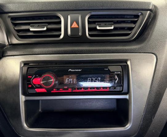 Kia Rio III с пробегом 2013 года, цена 695 000 рублей, 187780 км, седан, Автокод Объявления