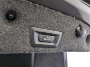 BMW 5 серии VI (F10/F11/F07) Рестайлинг Москва  - изображение 41