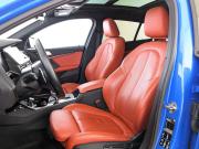 BMW 1 серии III (F40) Москва  - изображение 59